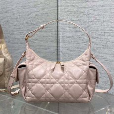 디올 디드림백 미듐