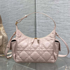 디올 디드림백 미듐