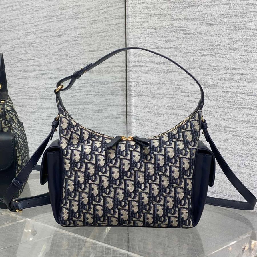 디올 디드림백 미듐