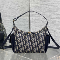 디올 디드림백 미듐