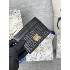 디올 프리지아 카드지갑 3컬러