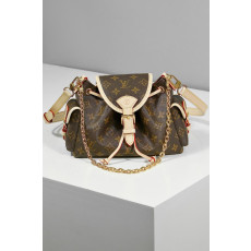 루이비통 오디세이 숄더백