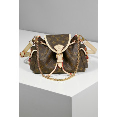 루이비통 오디세이 숄더백