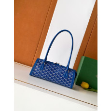 고야드 봉보니에르 숄더백