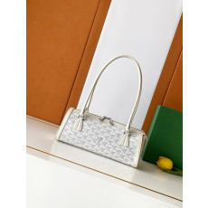 고야드 봉보니에르 숄더백