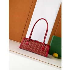 고야드 봉보니에르 숄더백