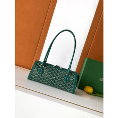 고야드 봉보니에르 숄더백