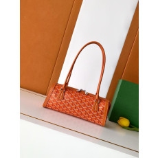 고야드 봉보니에르 숄더백