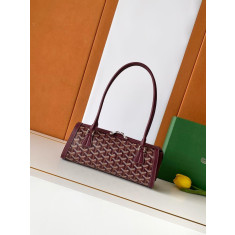 고야드 봉보니에르 숄더백