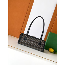 고야드 봉보니에르 숄더백