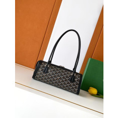 고야드 봉보니에르 숄더백