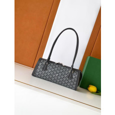 고야드 봉보니에르 숄더백