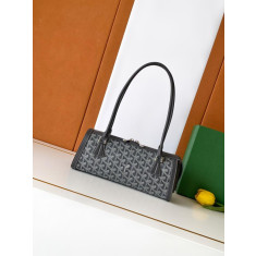 고야드 봉보니에르 숄더백