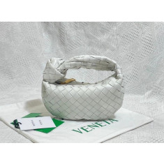 보테가베네타 조디백 미니