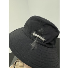 크롬하츠 버킷햇 3컬러