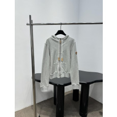 루이비통 후드 자켓