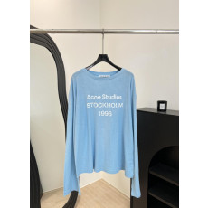 아크네스튜디오 티셔츠