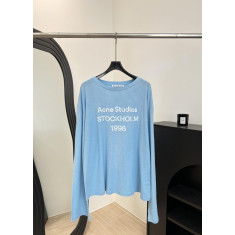 아크네스튜디오 티셔츠
