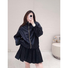 디올 26SS 바람막이