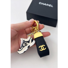 샤넬 운동화 키링 (국내배송)