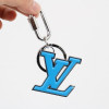 루이비통 2913 백참 & 키홀더 (국내배송)