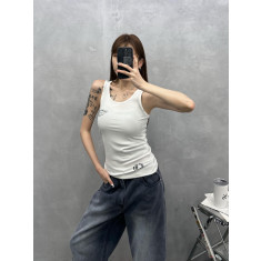 크롬하츠 나시 2컬러