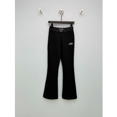 메종마르지엘라 부츠컷 팬츠