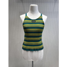 셀린느 백포인트 나시