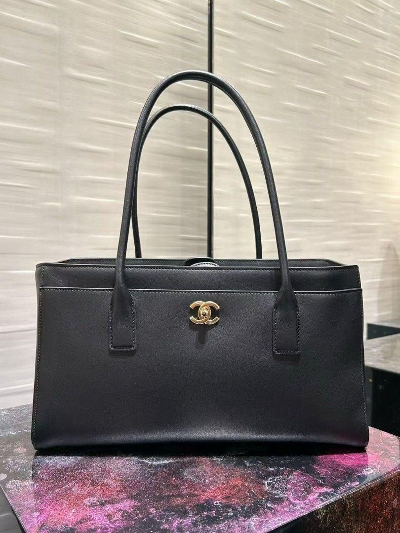 샤넬 서프백 스몰