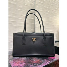 샤넬 서프백 스몰