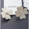 샤넬 귀걸이