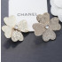 샤넬 귀걸이