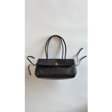 [지존샵] 샤넬 26SS 스몰 쇼핑백 AS6288 고윤정가방