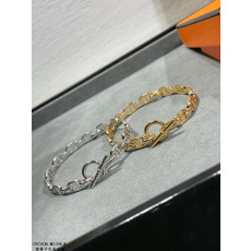 에르메스 Farandole 팔찌 2컬러