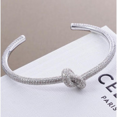 셀린느 팔찌 뱅글