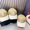 셀린느 볼캡 모자 3종류