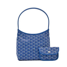 고야드 보헴 미니 호보백 (국내배송)