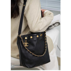 샤넬 AS5406 버킷백