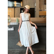 루이비통 벨트 나시 원피스