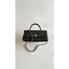 [지존샵] 샤넬 코코핸들 이스트웨스