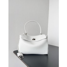 발렌시아가 로데오백 스몰, 미듐, 라지