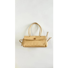 [지존샵] 샤넬 26SS 스몰 쇼핑백 AS6288 고윤정가방