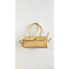 [지존샵] 샤넬 26SS 스몰 쇼핑백 AS6288 고윤정가방