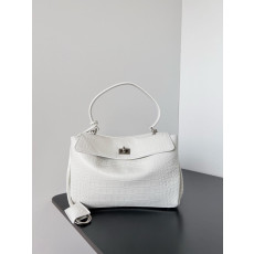 발렌시아가 로데오백 스몰, 미듐, 라지