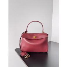 발렌시아가 로데오백 미니