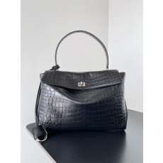 발렌시아가 로데오백 스몰, 미듐, 라지