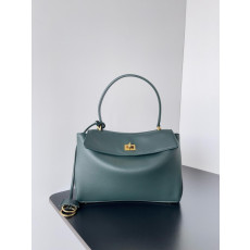 발렌시아가 로데오백 스몰, 미듐, 라지