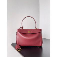 발렌시아가 로데오백 스몰, 미듐, 라지