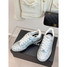 샤넬 25P 스니커즈