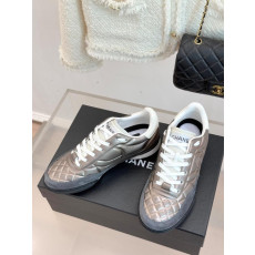 샤넬 25P 스니커즈